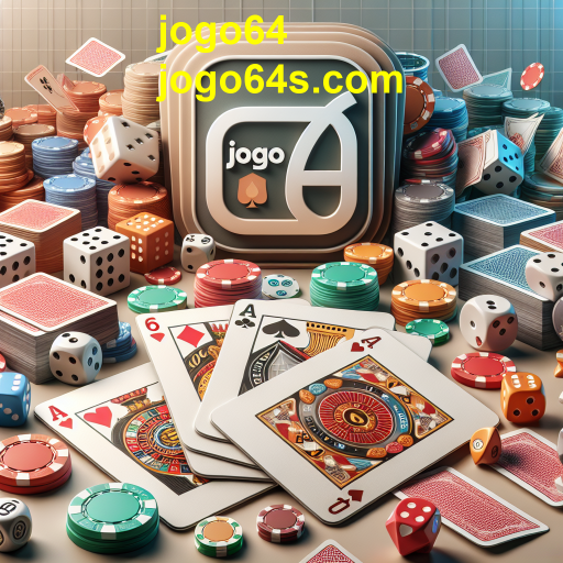 Descubra a Diversão das Cartas: Jogos Clássicos e Modernos